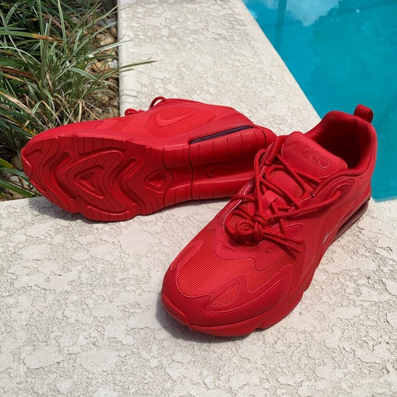 Air max 200 • BRAND NEW • NEVER WORN • - Picture 5 of 12